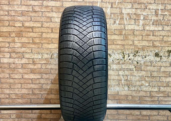 Pirelli Ice Zero FR 225/55 R17