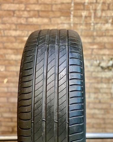 Michelin Primacy 4 205/60 R16