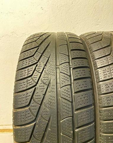 Pirelli Winter Sottozero 225/60 R17