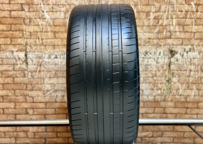 Goodyear Eagle F1 Asymmetric 3 275/35 R19