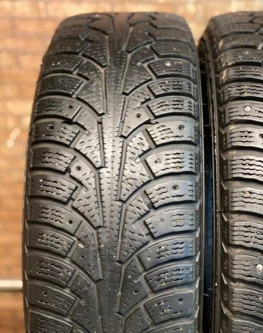 Nokian Tyres Nordman 5 195/65 R15