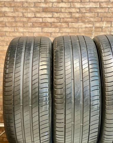 Michelin Primacy 3 235/50 R18