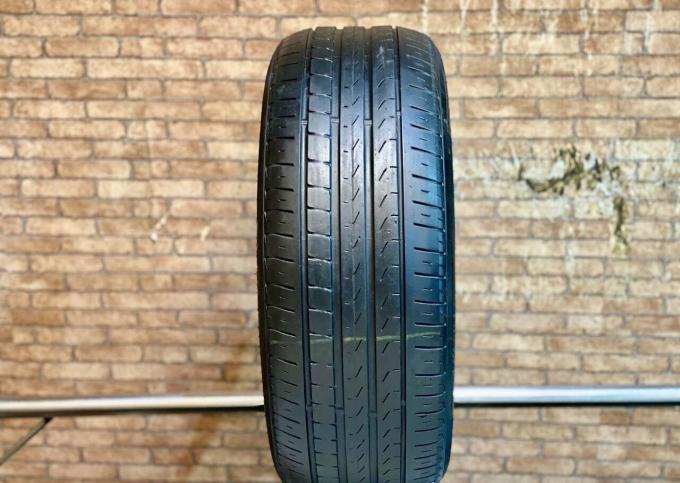 Pirelli Cinturato P7 215/55 R17