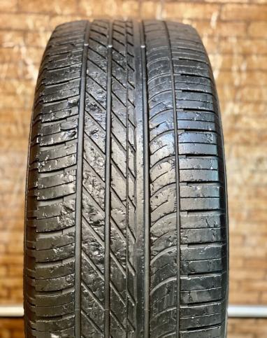 Goodyear Eagle F1 Asymmetric SUV AT 255/55 R20