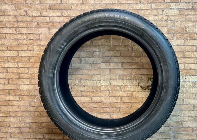 Nokian Tyres Hakkapeliitta R3 SUV 315/40 R21