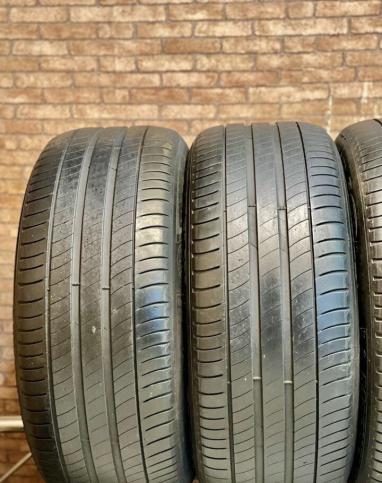 Michelin Primacy 3 ZP 245/50 R18