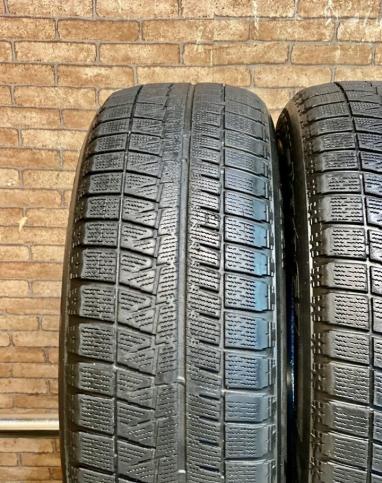 Bridgestone Blizzak VRX 195/60 R15