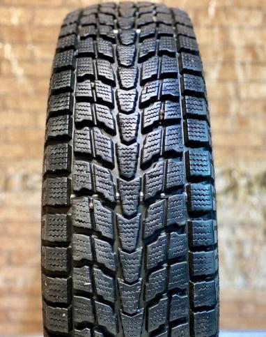 Dunlop Grandtrek SJ6 225/65 R17