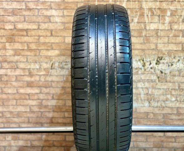 Nokian Tyres Hakka Blue SUV 225/55 R18