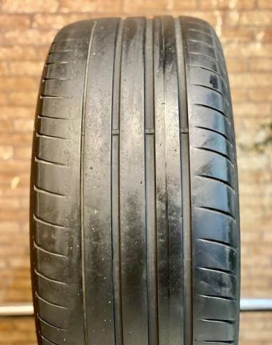 Goodyear Eagle F1 Asymmetric 3 265/40 R20