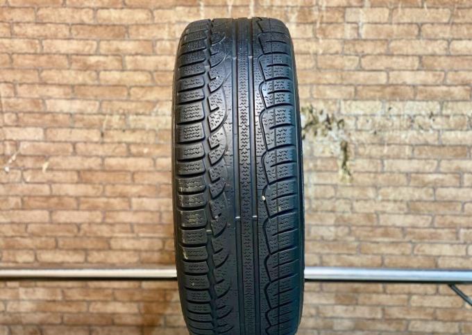 Kumho I'Zen XW KW17 205/60 R16