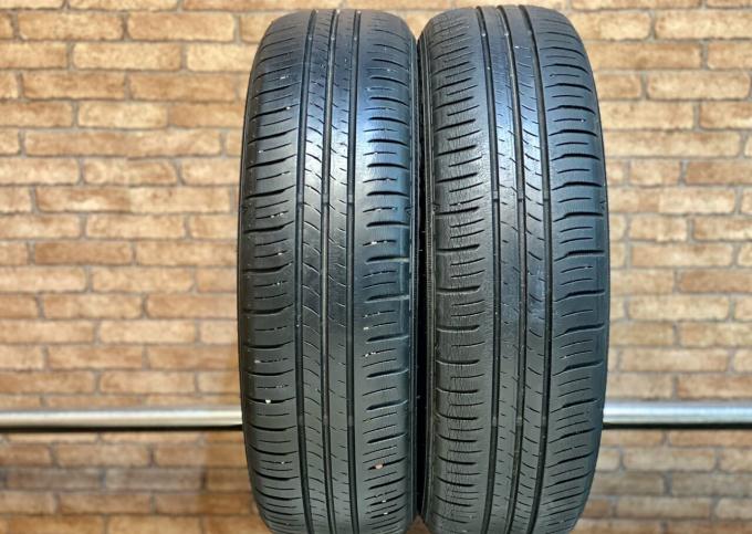 Dunlop Enasave EC300+ 165/60 R15