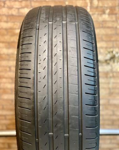 Pirelli Cinturato P7 225/55 R18