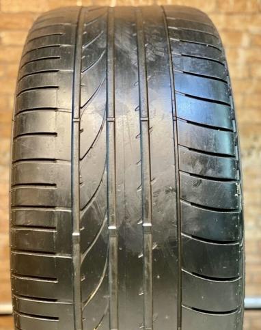 Bridgestone Dueler H/P Sport 305/40 R20