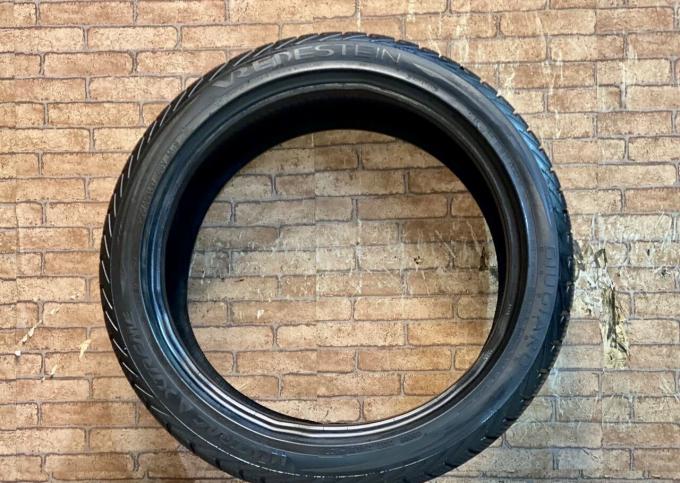 Vredestein Wintrac Xtreme 205/45 R17