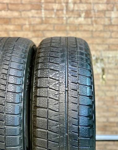 Bridgestone Blizzak VRX 195/60 R15