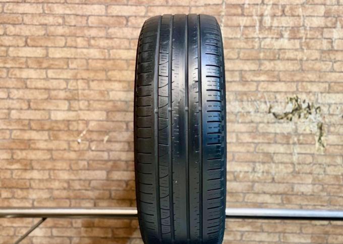 Pirelli Scorpion Verde All Season 215/60 R17