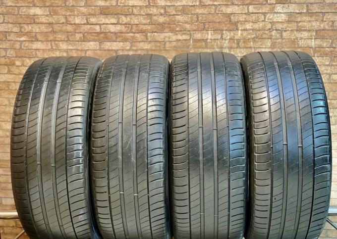 Michelin Primacy 3 235/50 R18