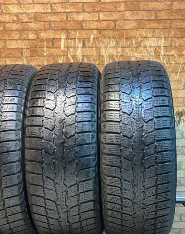 Toyo Observe GSi-6 215/60 R16