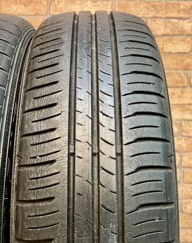 Dunlop Enasave EC300+ 165/60 R15