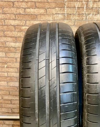 Goodyear EfficientGrip Compact 195/65 R15