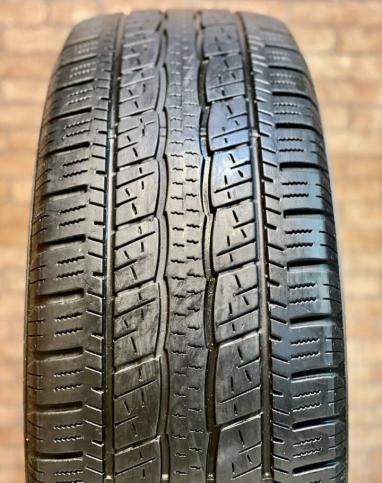 General Tire Grabber HTS 60 235/60 R18