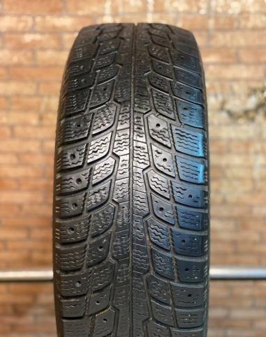 Michelin X-Ice North 195/65 R15