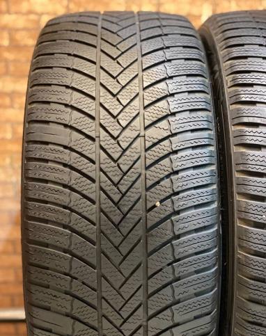 Bridgestone Blizzak LM-005 255/40 R20