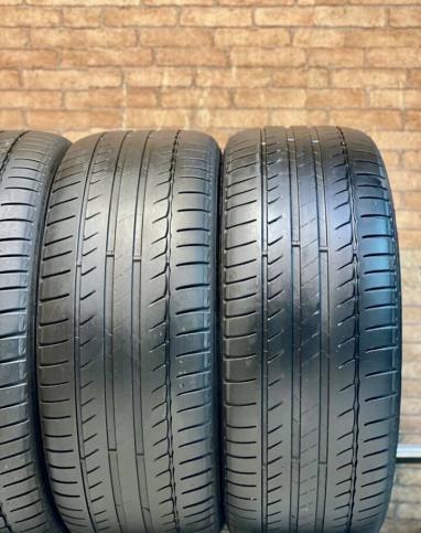 Michelin Primacy HP 225/50 R17