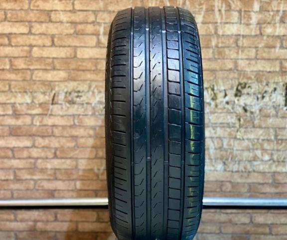 Pirelli Cinturato P7 205/55 R16