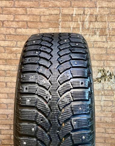 Bridgestone Blizzak Spike-01 225/55 R17