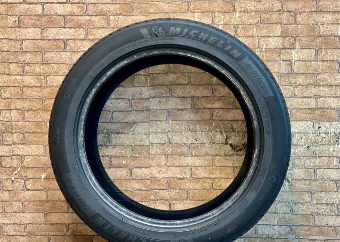 Michelin Primacy 4 245/45 R18