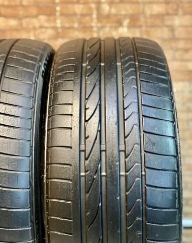 Bridgestone Potenza RE050A 235/40 R19