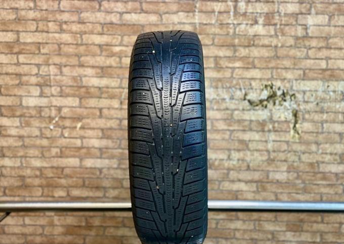 Nokian Tyres Nordman RS2 175/70 R14