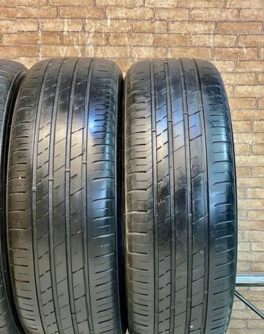 Sailun Atrezzo Elite 215/65 R16