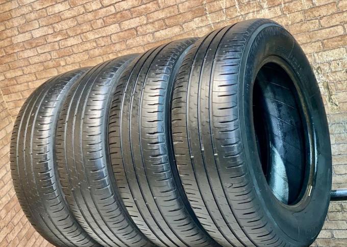 Michelin Energy XM2 195/65 R15