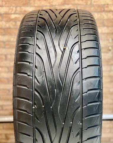 Maxxis MA-Z3 Victra 245/40 R17