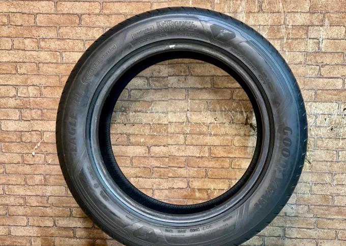 Goodyear Eagle F1 Asymmetric 3 225/55 R17