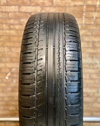 Nokian Tyres Nordman S SUV 225/70 R16