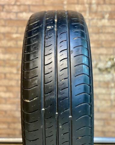 Nexen Classe Premiere 661 185/65 R15