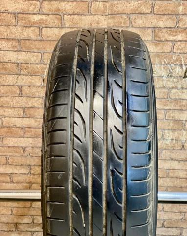 Dunlop SP Sport LM704 185/60 R14