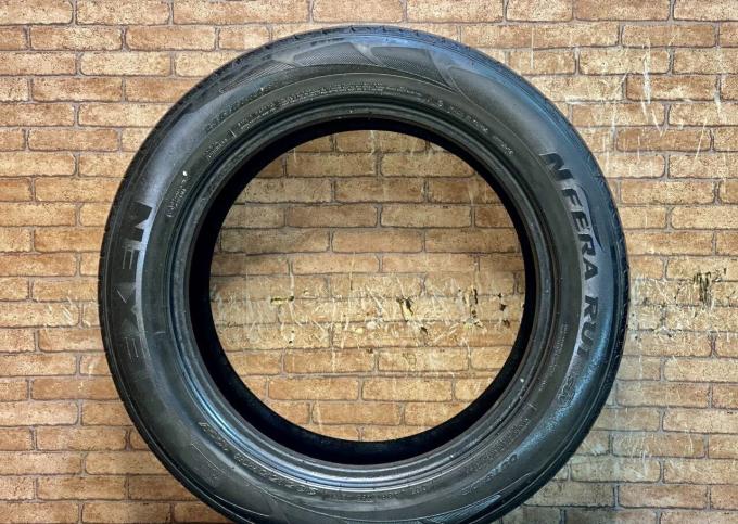 Nexen N Fera RU1 235/55 R18