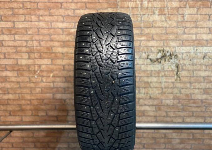 Nokian Tyres Hakkapeliitta 7 225/55 R16