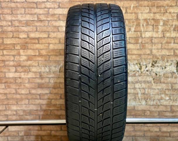 Headway HW505 275/45 R20