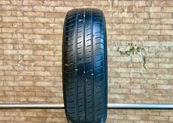 Nexen Classe Premiere 661 185/65 R15