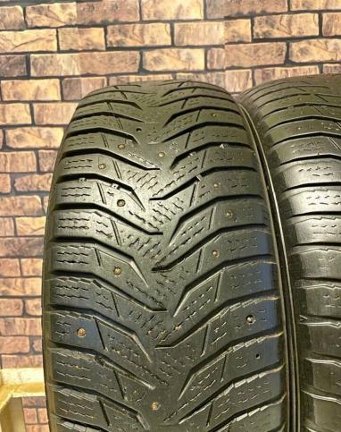 Kumho WinterCraft Ice WI31 195/65 R15