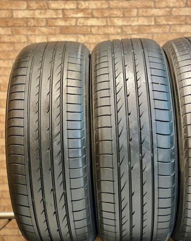 Yokohama Advan Sport V103B 235/55 R20