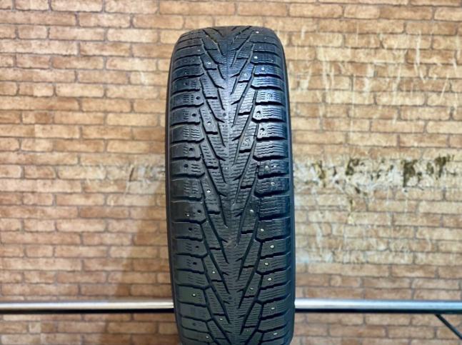 Nokian Tyres Nordman 7 SUV 245/70 R16