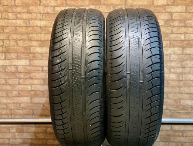 Michelin Energy E3A 205/55 R16