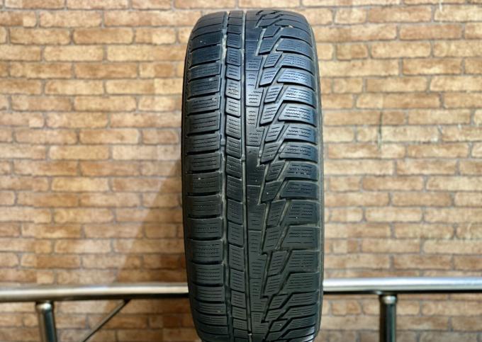 Nokian Tyres WR G2 205/55 R16